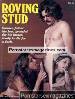 Roving Stud-1970s magazine